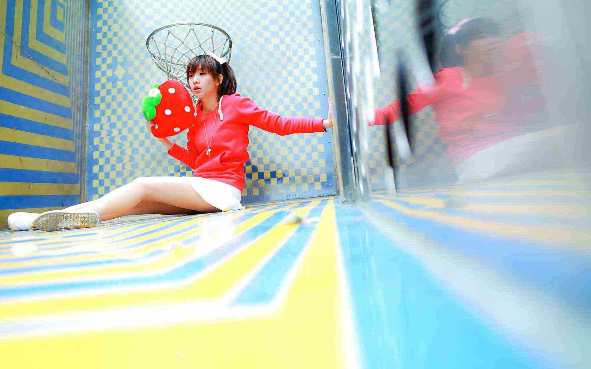 草莓視頻在線觀看